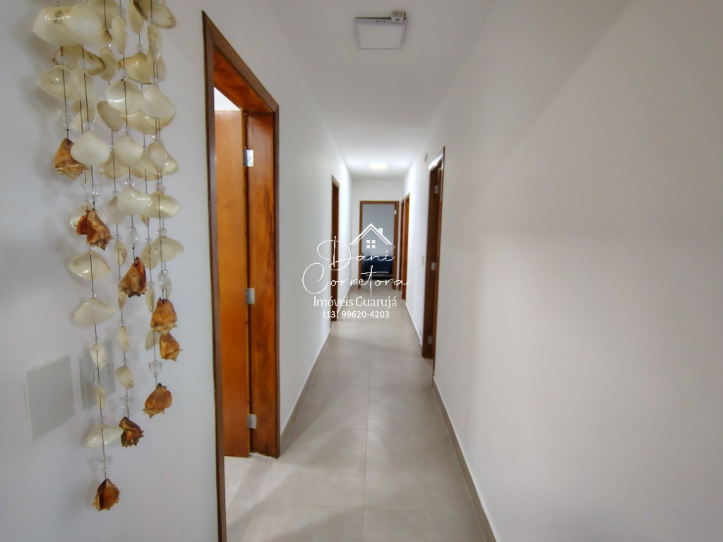 Apartamento, 5 quartos, 188 m² - Foto 25