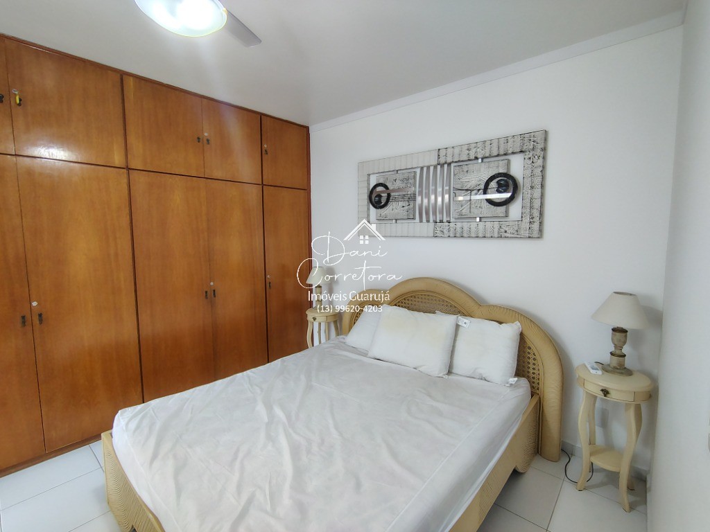 Apartamento, 3 quartos, 134 m² - Foto 13