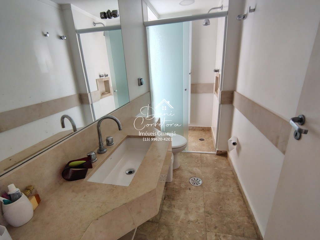 Apartamento, 4 quartos, 125 m² - Foto 11