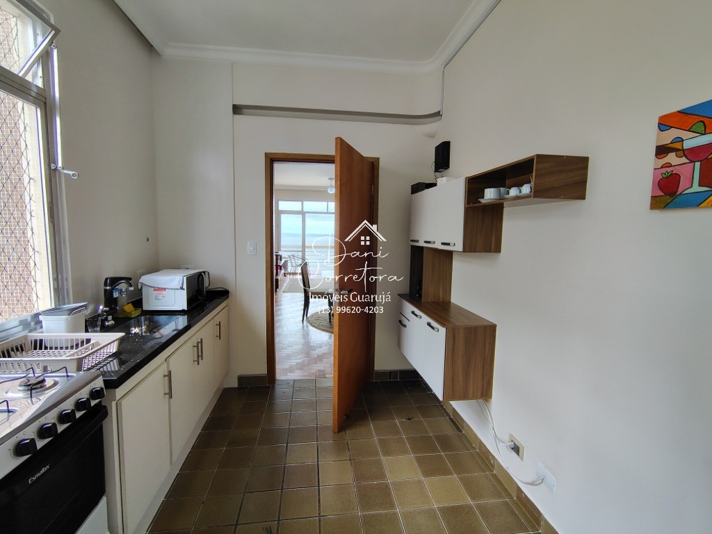Apartamento, 2 quartos, 150 m² - Foto 17