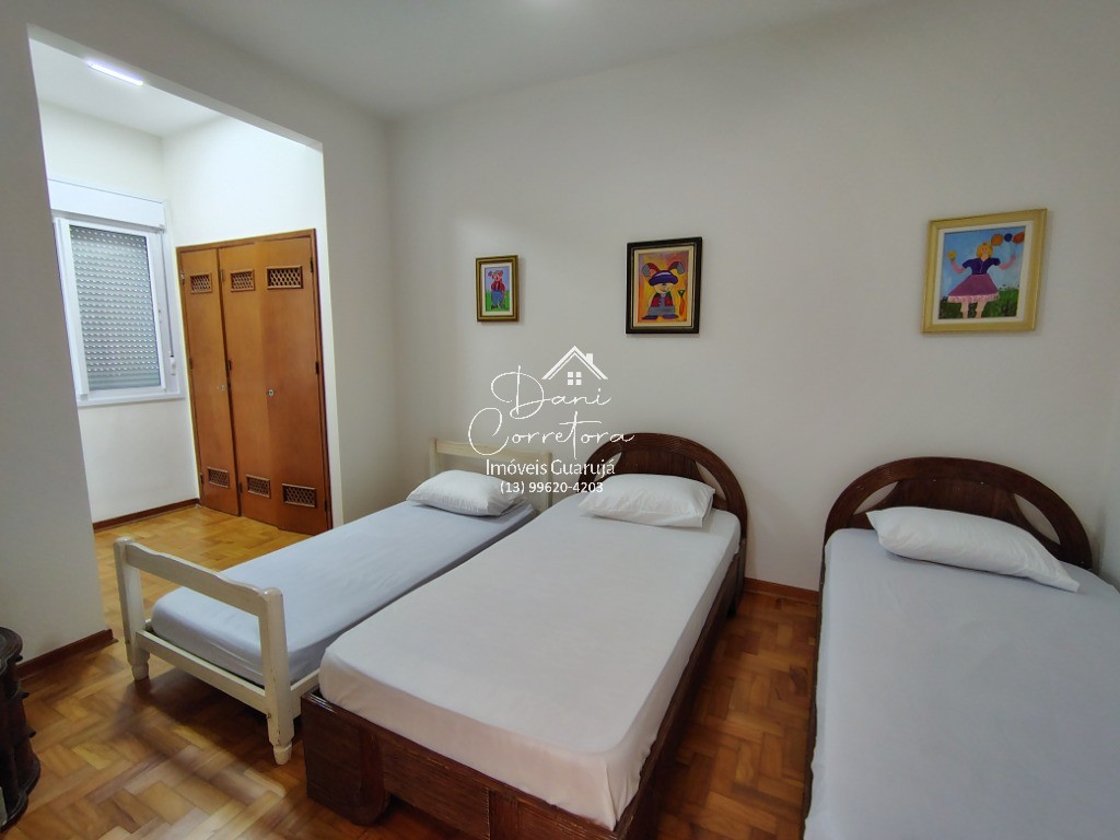 Apartamento, 2 quartos, 150 m² - Foto 9