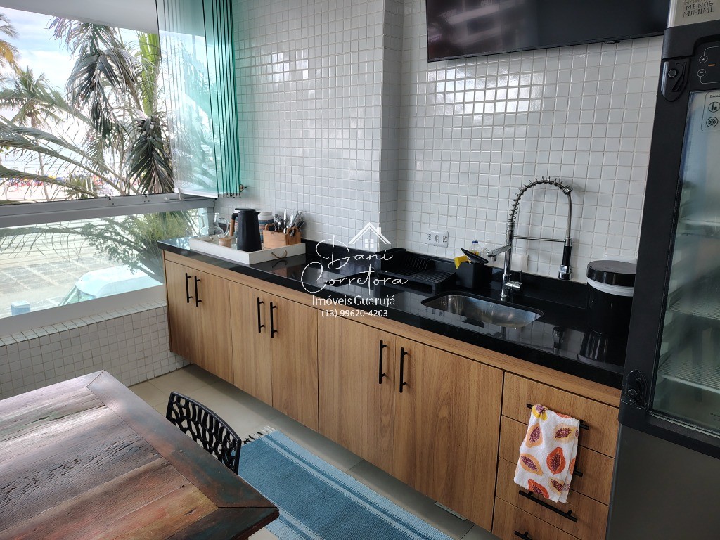 Apartamento, 5 quartos, 188 m² - Foto 7