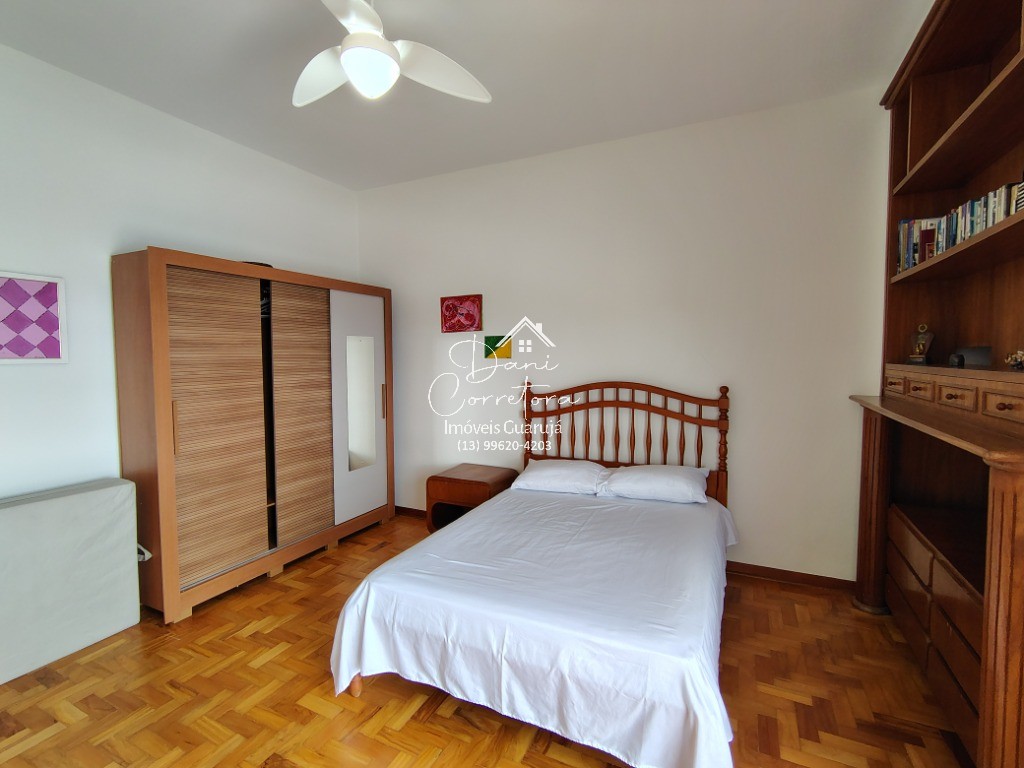 Apartamento, 2 quartos, 150 m² - Foto 13