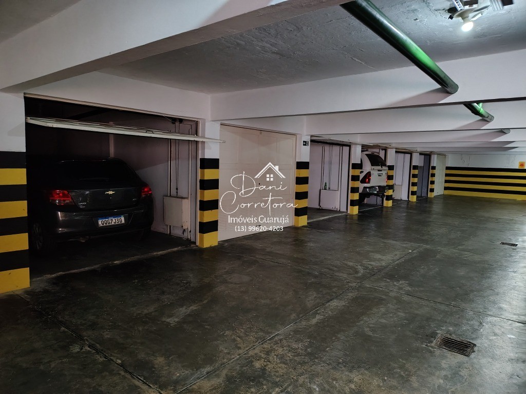 Apartamento, 2 quartos, 150 m² - Foto 20