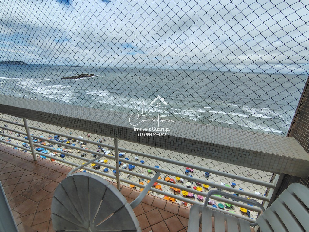 Apartamento, 3 quartos, 170 m² - Foto 14