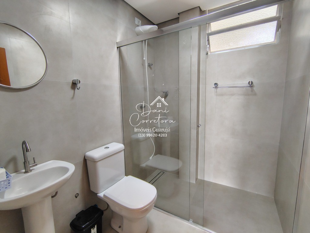 Apartamento, 2 quartos, 150 m² - Foto 8