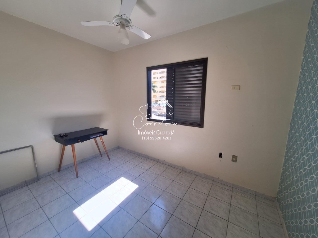 Casa, 3 quartos - Foto 28