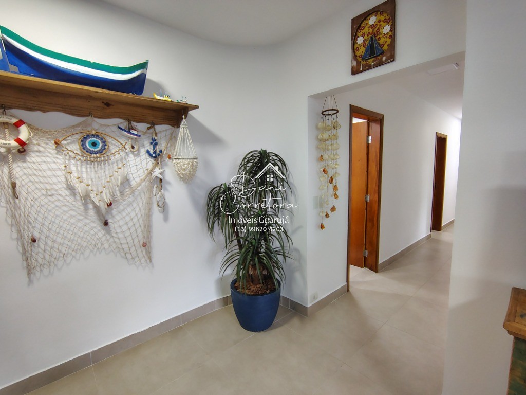 Apartamento, 5 quartos, 188 m² - Foto 24