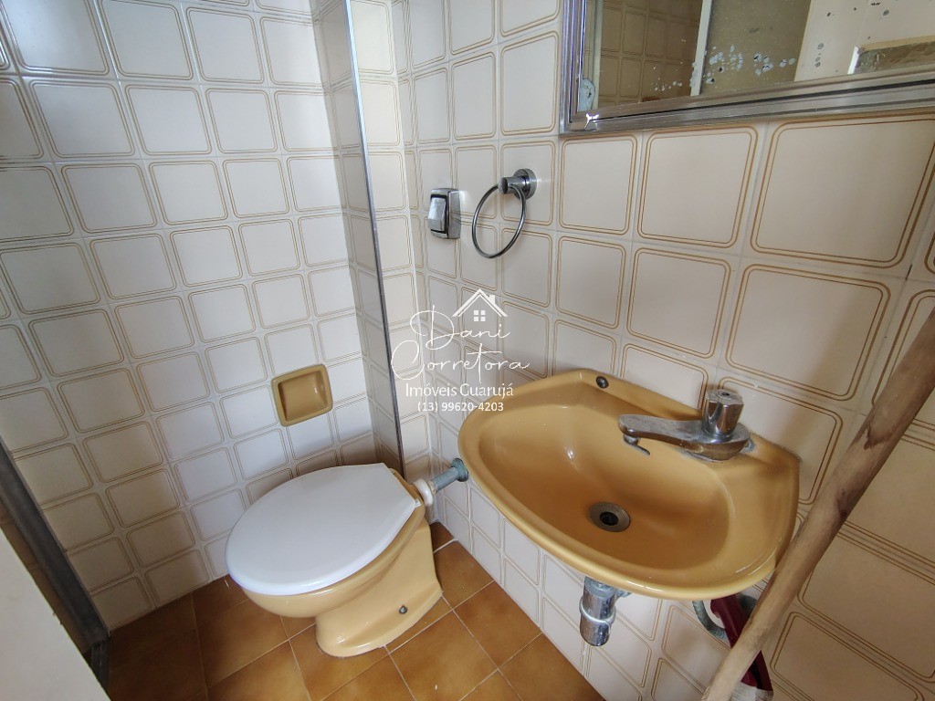 Apartamento, 3 quartos, 170 m² - Foto 26