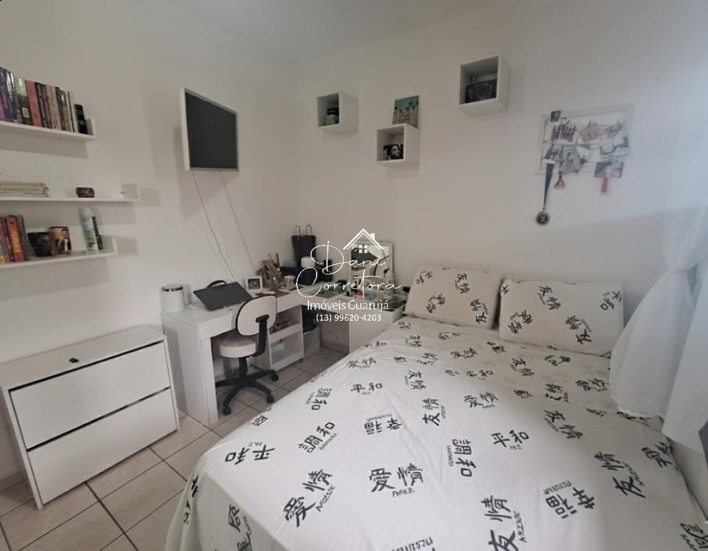 Casa, 2 quartos - Foto 31