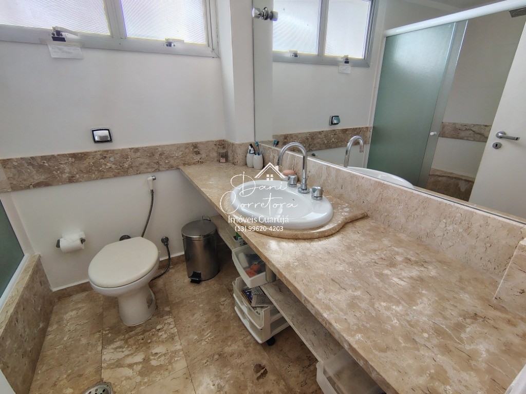 Apartamento, 4 quartos, 125 m² - Foto 17