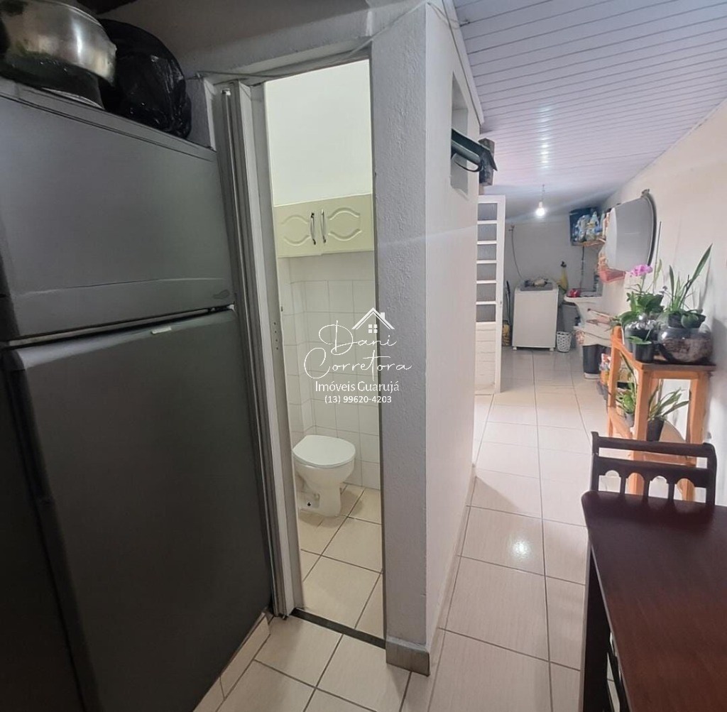 Casa, 2 quartos - Foto 18