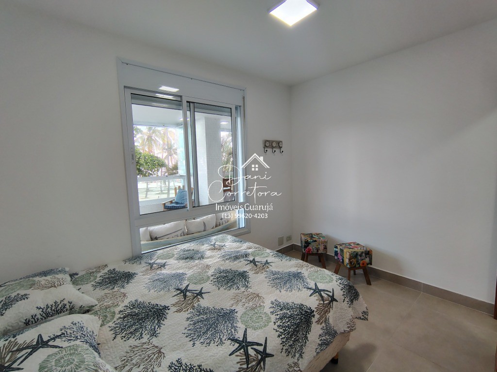Apartamento, 5 quartos, 188 m² - Foto 28