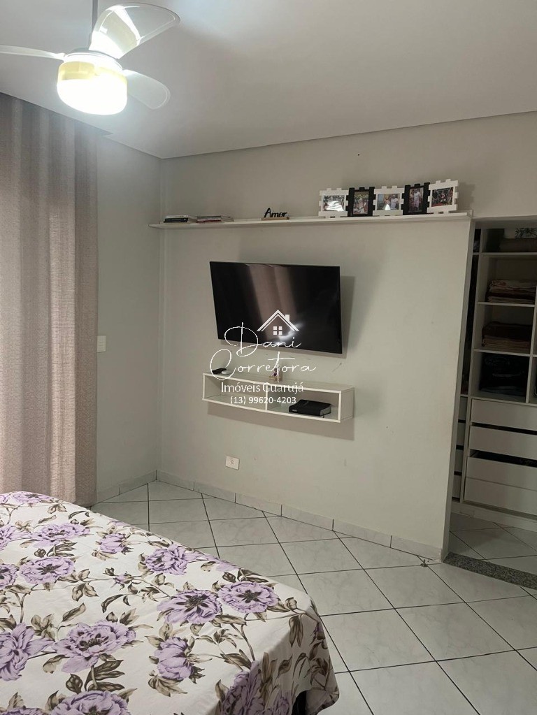 Sobrado, 3 quartos, 87 m² - Foto 9
