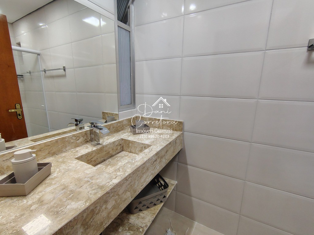 Apartamento, 5 quartos, 188 m² - Foto 26