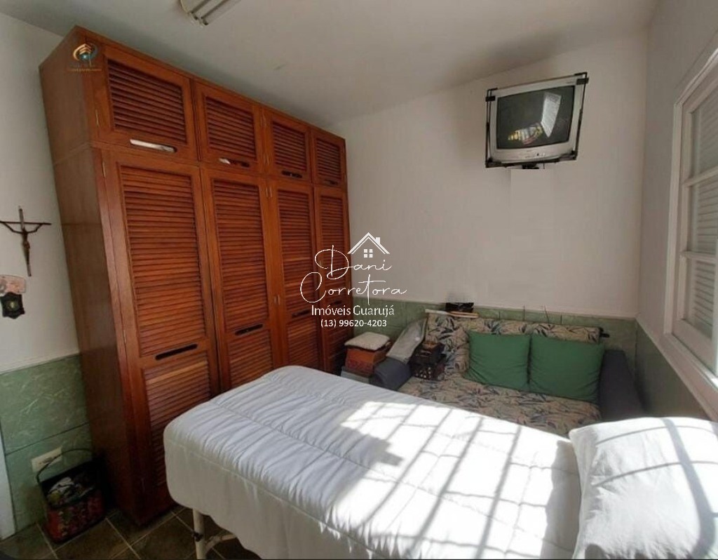 CASA Residencial em GUARUJÁ - SP, VILA SANTA ROSA em VILA SANTA ROSA, GUARUJÁ — foto 18
