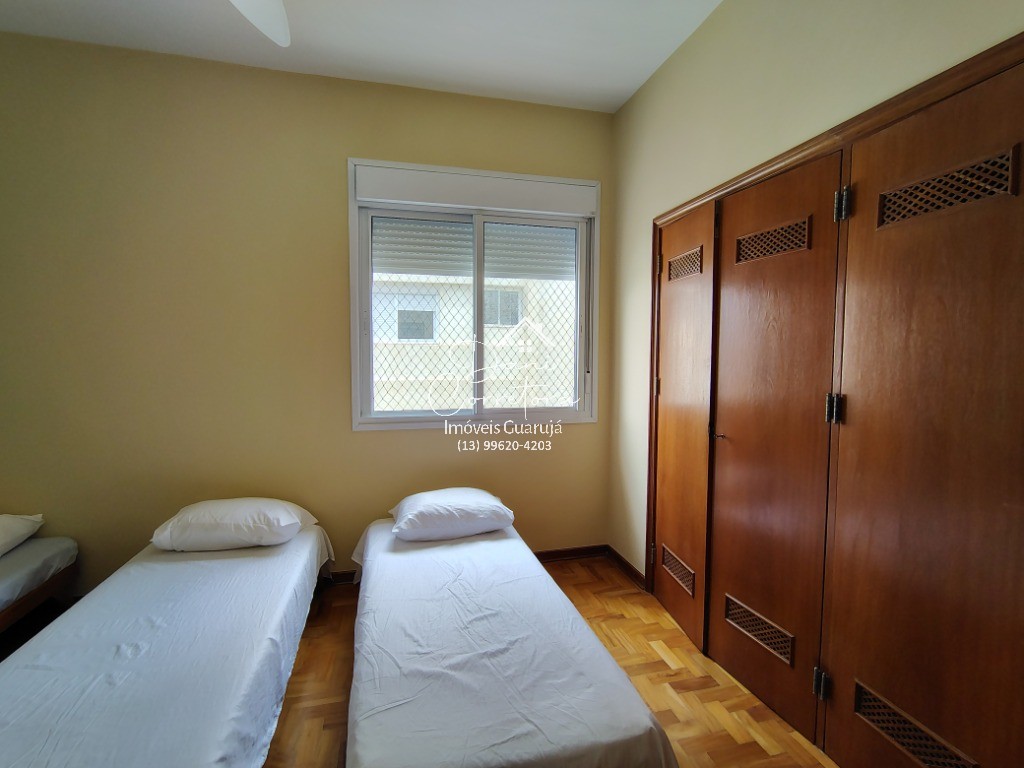 Apartamento, 3 quartos, 170 m² - Foto 16