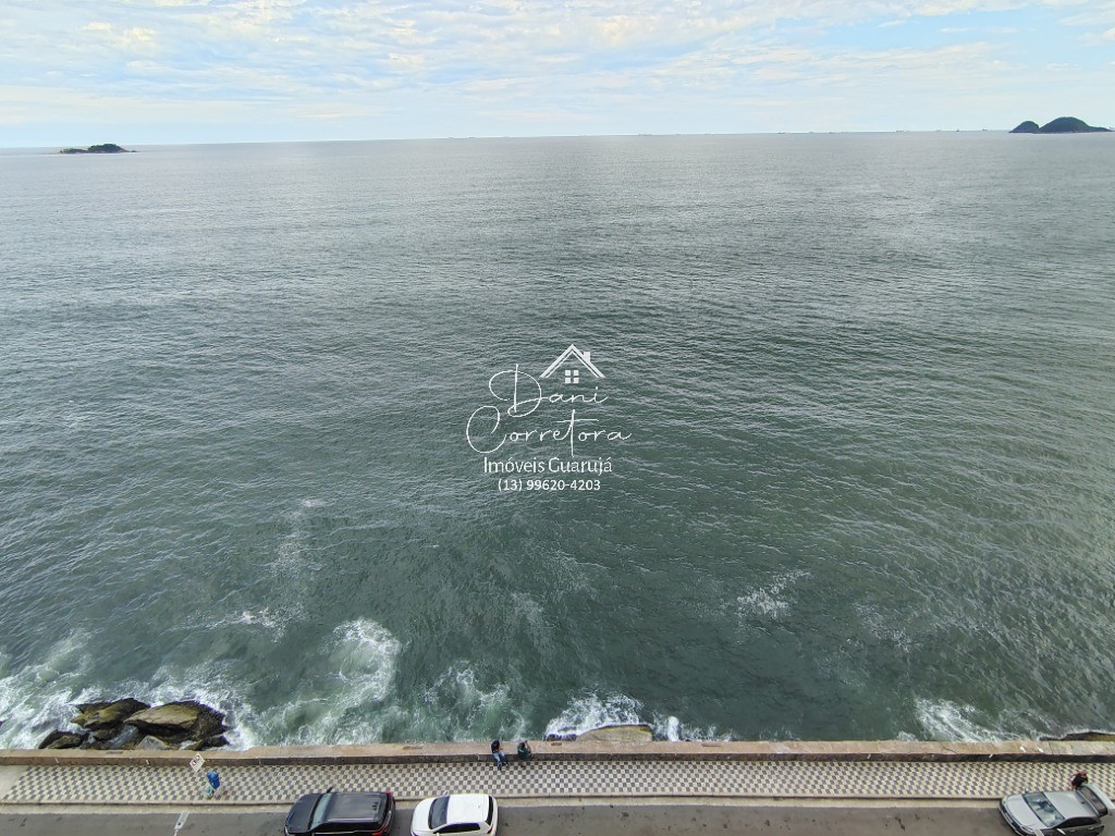 Apartamento, 4 quartos, 125 m² - Foto 7