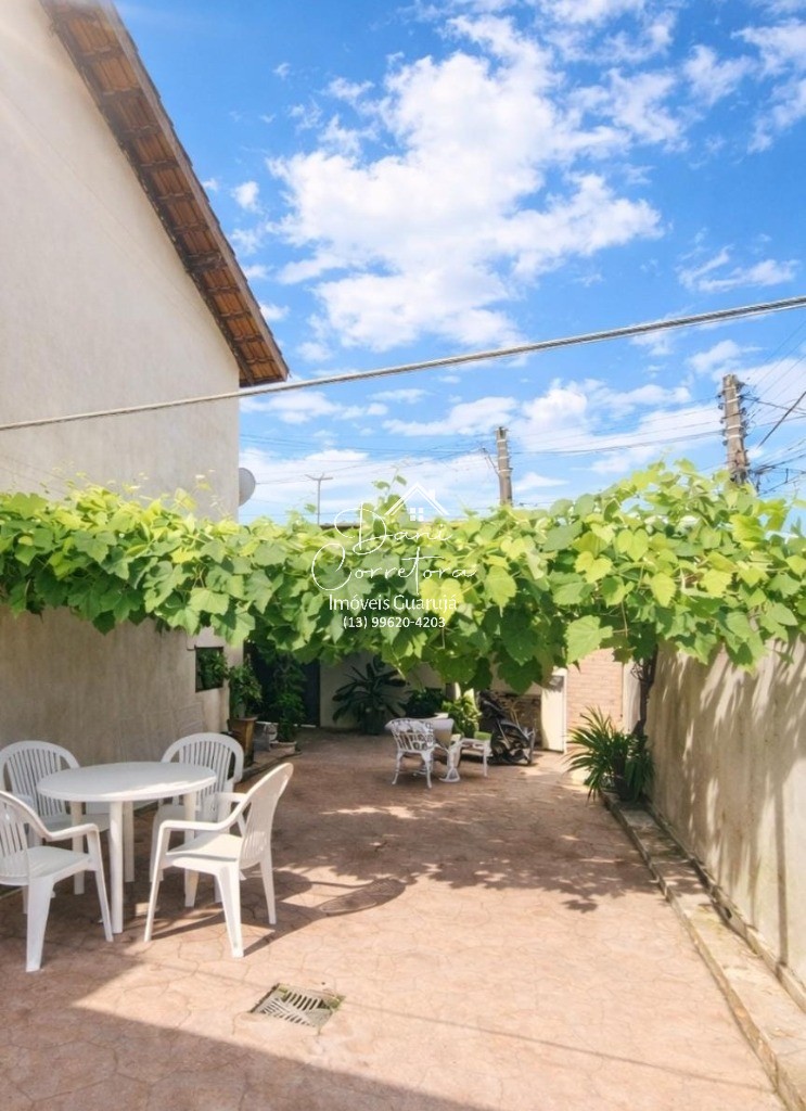 Casa, 2 quartos - Foto 6