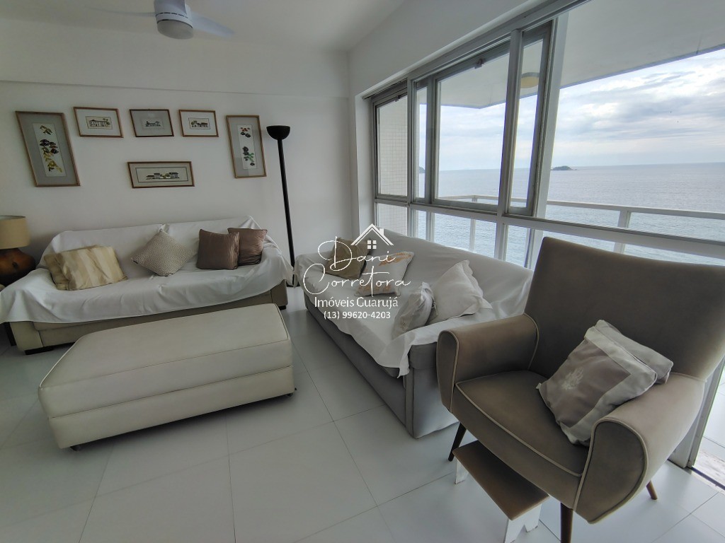 Apartamento, 4 quartos, 125 m² - Foto 9