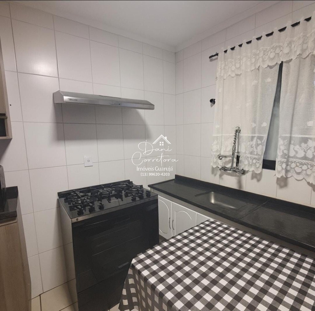 Casa, 2 quartos - Foto 13