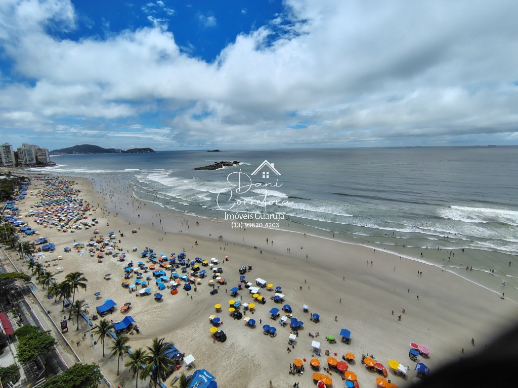 Apartamento, 3 quartos, 170 m² - Foto 10