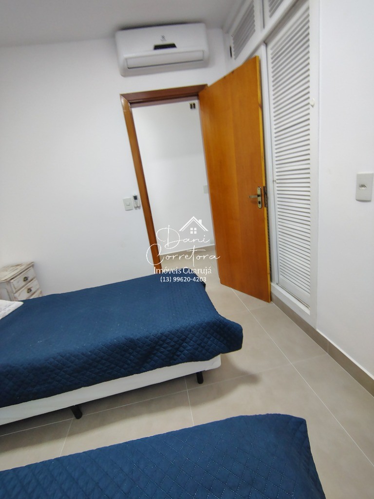 Apartamento, 5 quartos, 188 m² - Foto 32