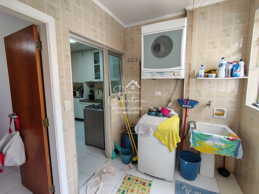 Apartamento, 3 quartos, 134 m² - Foto 20