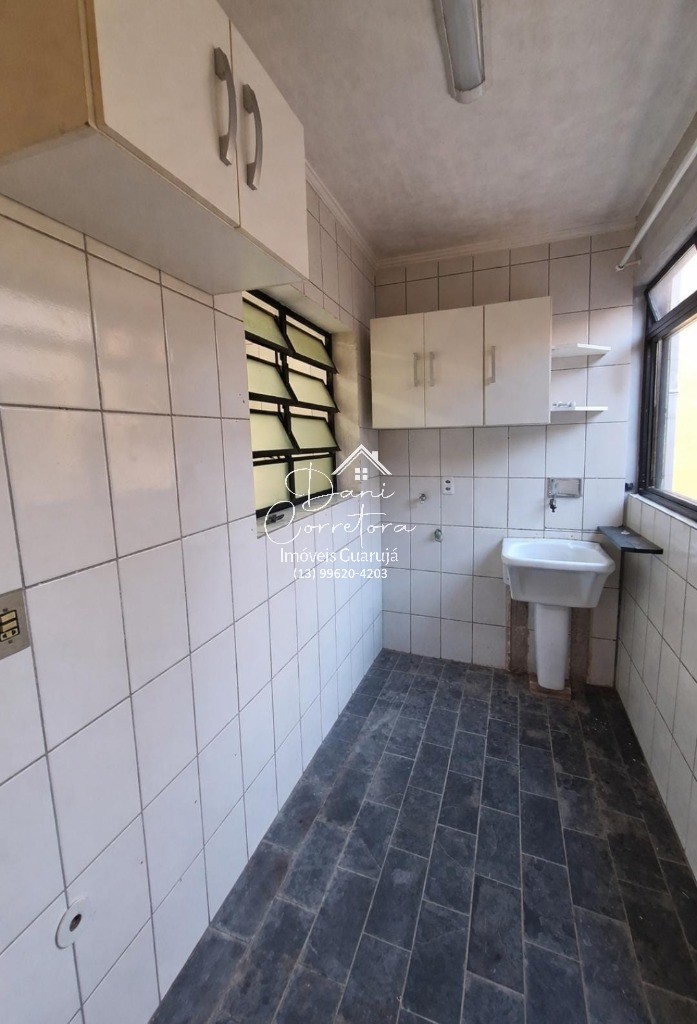 Casa, 3 quartos - Foto 13