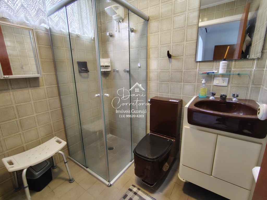Apartamento, 3 quartos, 134 m² - Foto 15