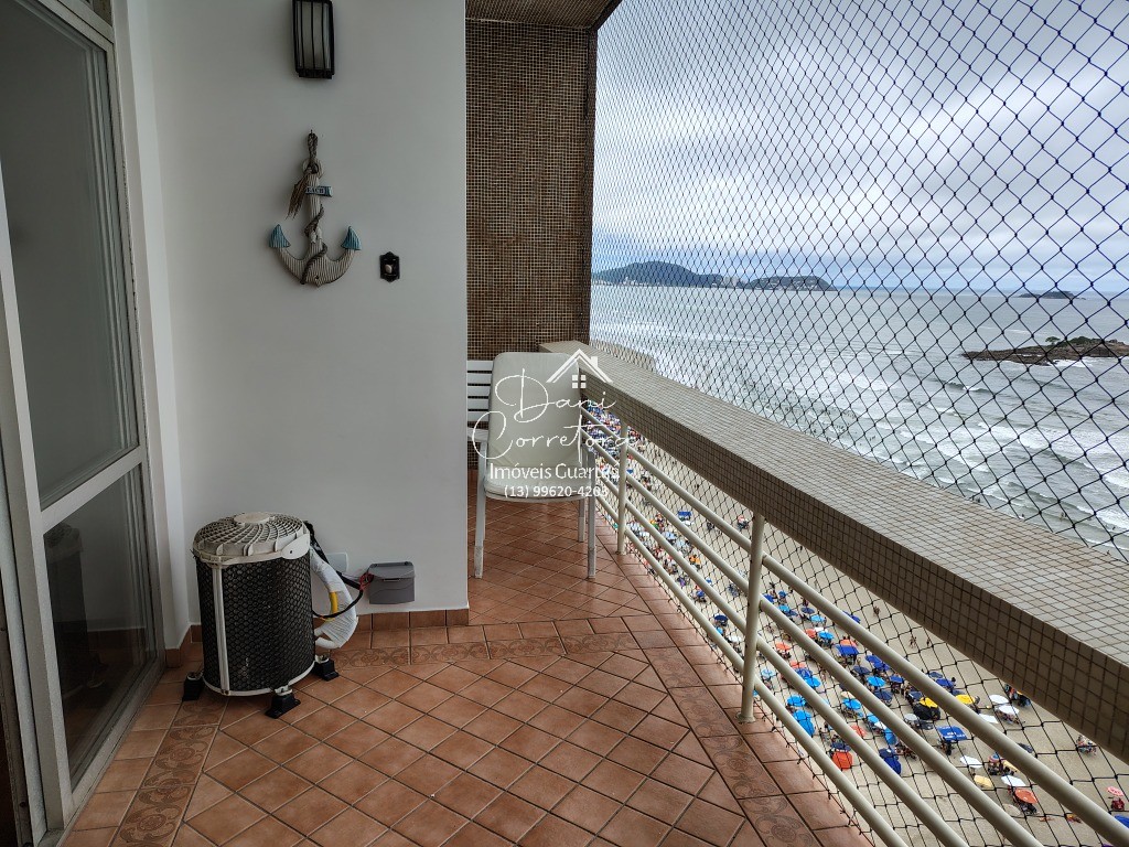 Apartamento, 2 quartos, 150 m² - Foto 4
