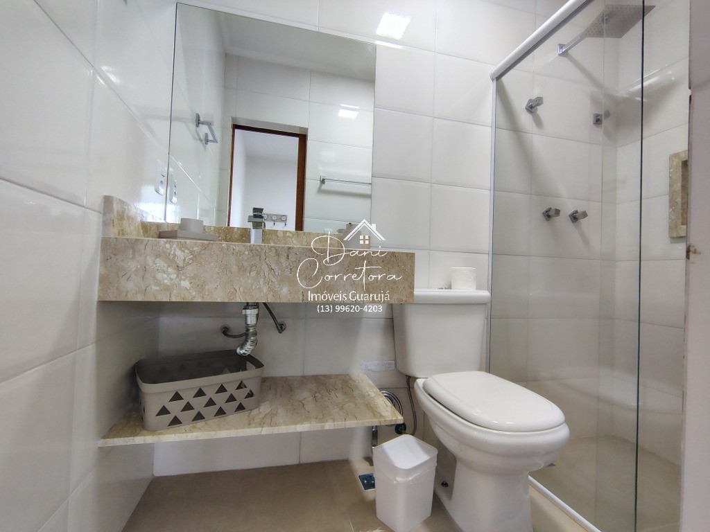 Apartamento, 5 quartos, 188 m² - Foto 30