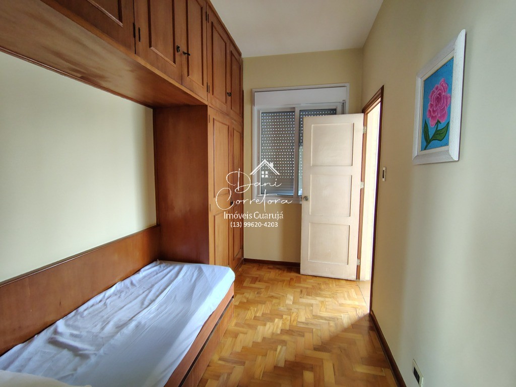 Apartamento, 3 quartos, 170 m² - Foto 22