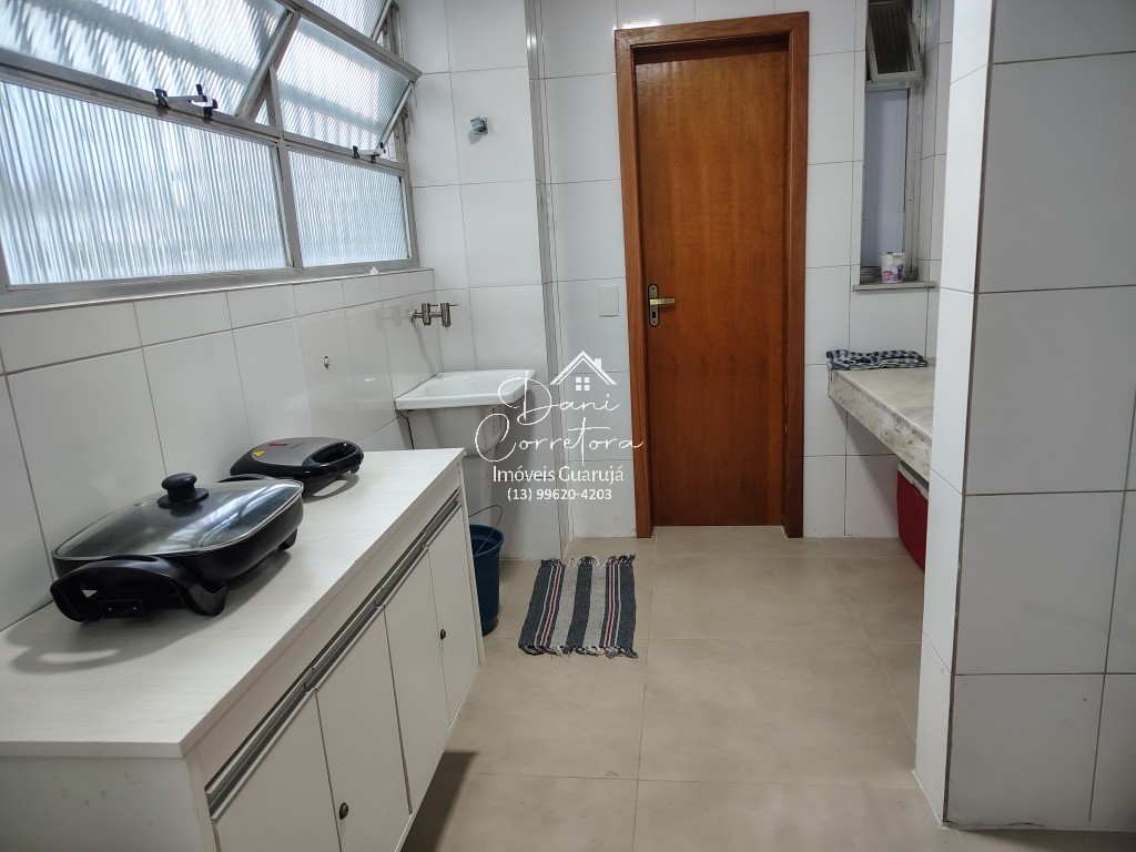 Apartamento, 5 quartos, 188 m² - Foto 42