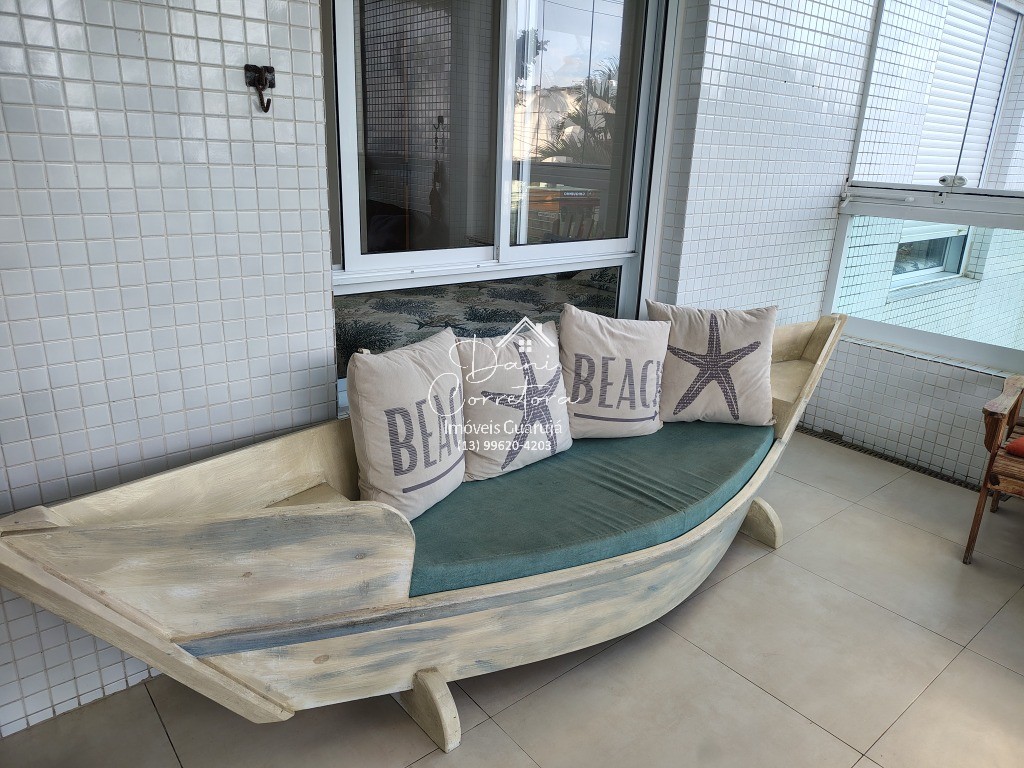 Apartamento, 5 quartos, 188 m² - Foto 15
