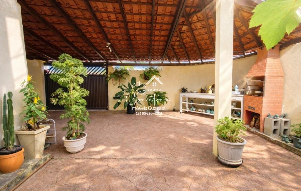 Casa, 2 quartos - Foto 3