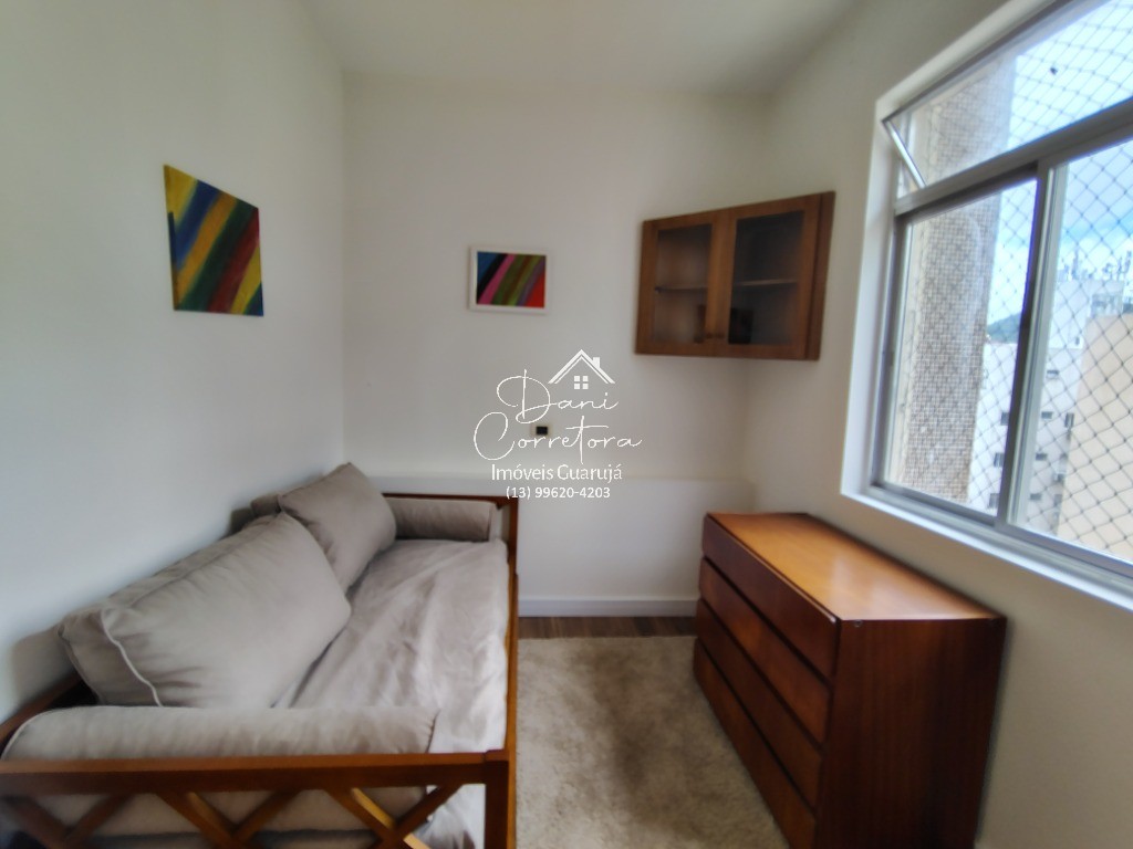 Apartamento, 2 quartos, 150 m² - Foto 18