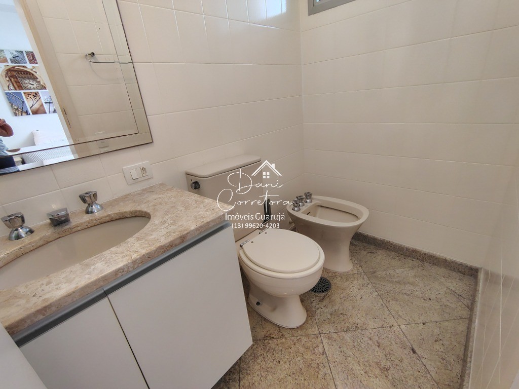 Apartamento, 3 quartos, 140 m² - Foto 15
