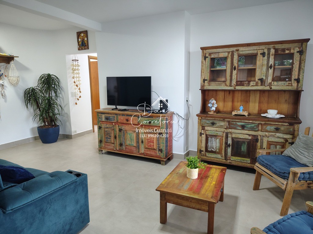 Apartamento, 5 quartos, 188 m² - Foto 2