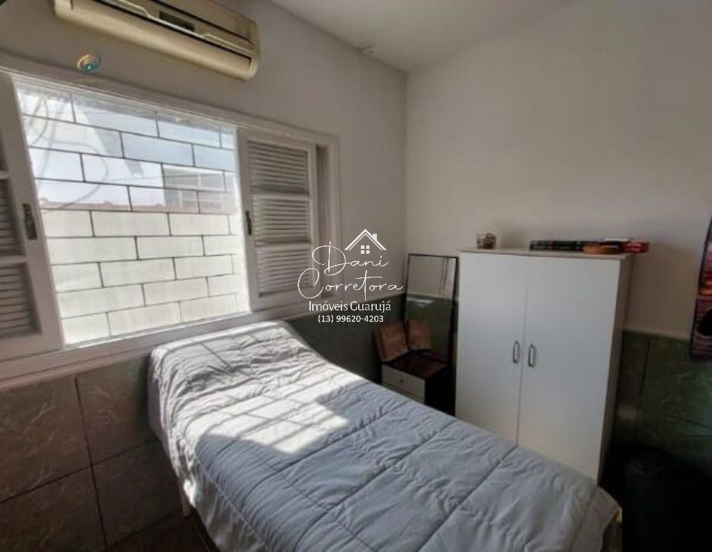 CASA Residencial em GUARUJÁ - SP, VILA SANTA ROSA em VILA SANTA ROSA, GUARUJÁ — foto 19