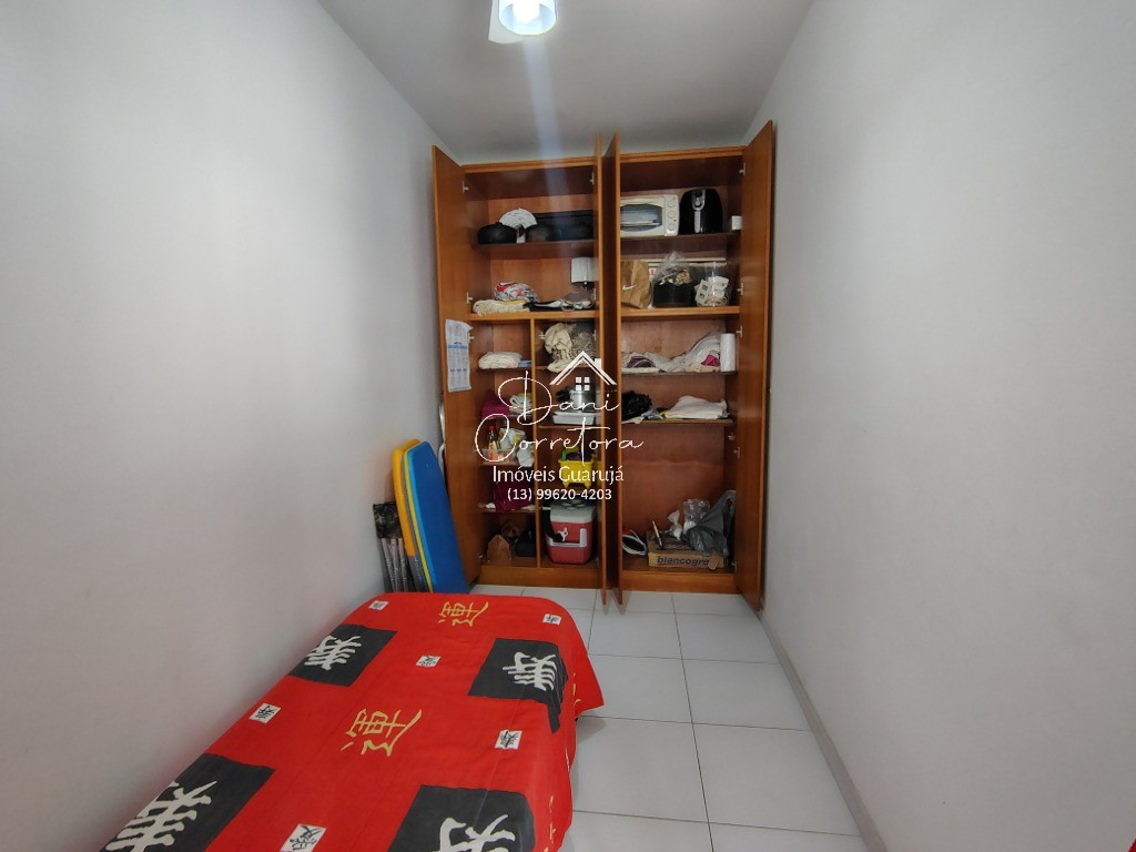 Apartamento, 3 quartos, 134 m² - Foto 18