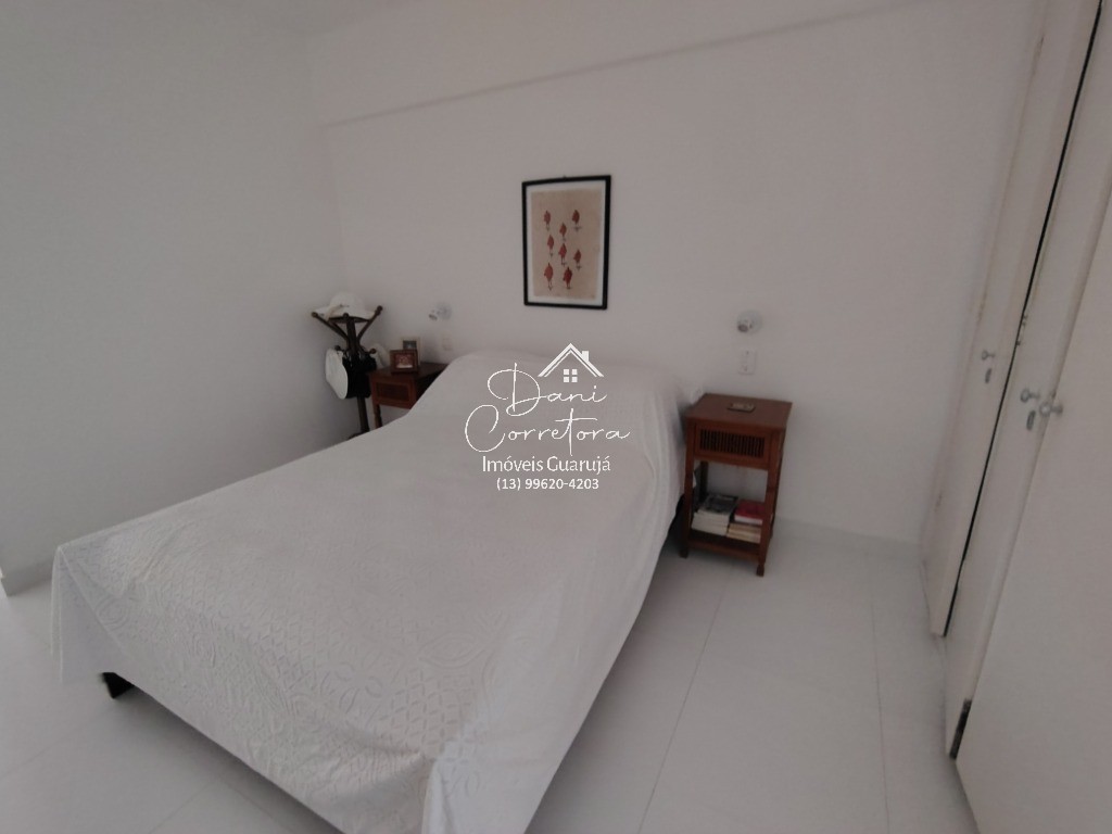Apartamento, 4 quartos, 125 m² - Foto 16