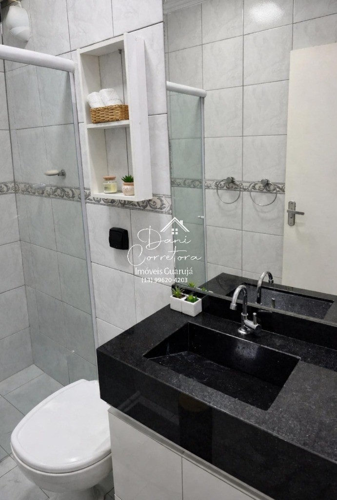 Sobrado, 3 quartos, 87 m² - Foto 13