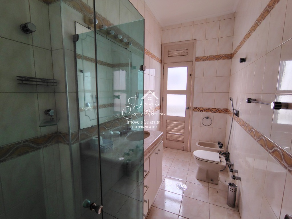 Apartamento, 3 quartos, 170 m² - Foto 19