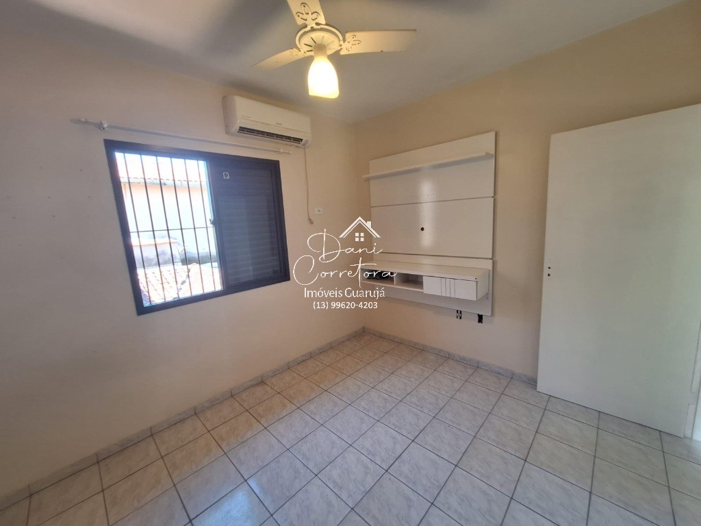 Casa, 3 quartos - Foto 25