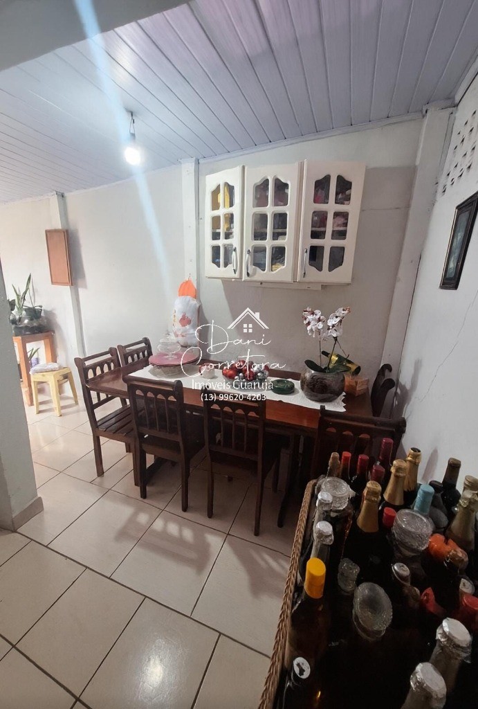 Casa, 2 quartos - Foto 14