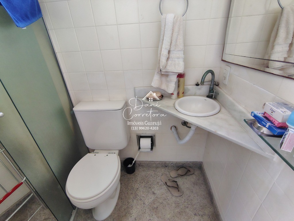 Apartamento, 3 quartos, 140 m² - Foto 26