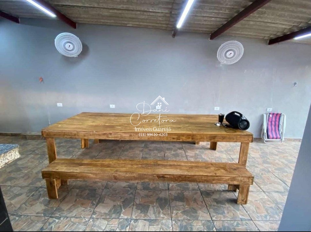 Sobrado, 3 quartos, 87 m² - Foto 19