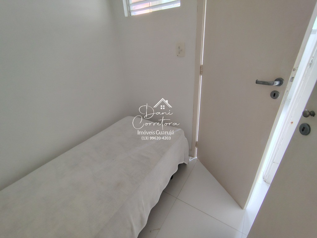 Apartamento, 4 quartos, 125 m² - Foto 20