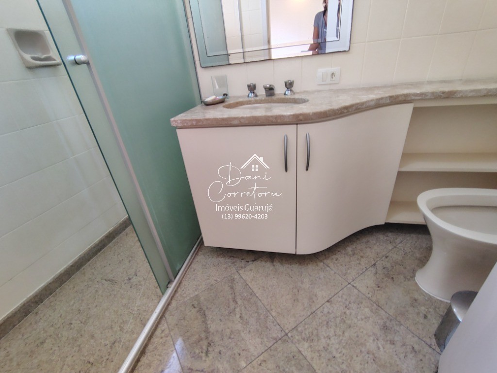 Apartamento, 3 quartos, 140 m² - Foto 19